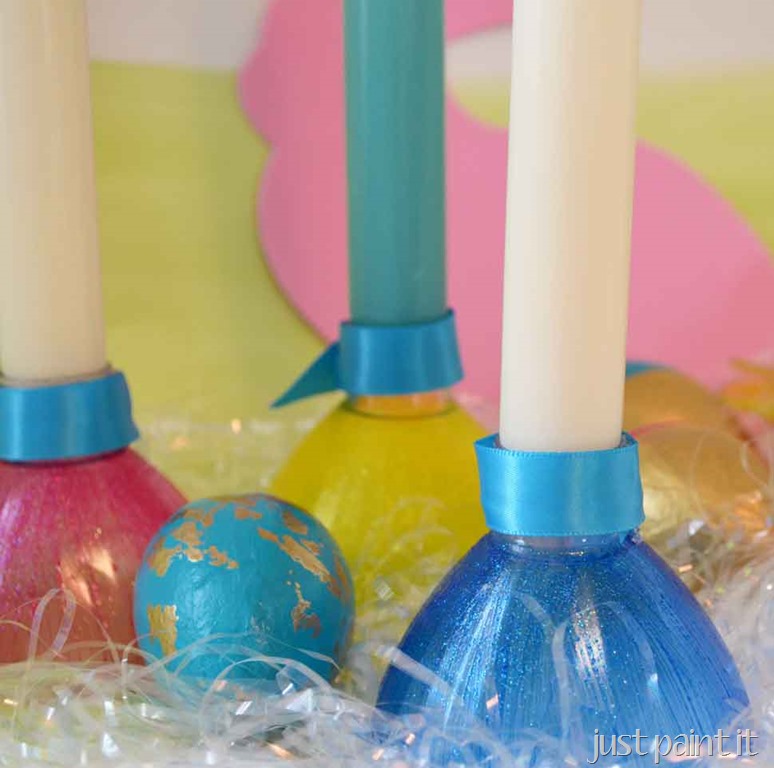 [waterbottle-candleholders-4%255B2%255D.jpg]