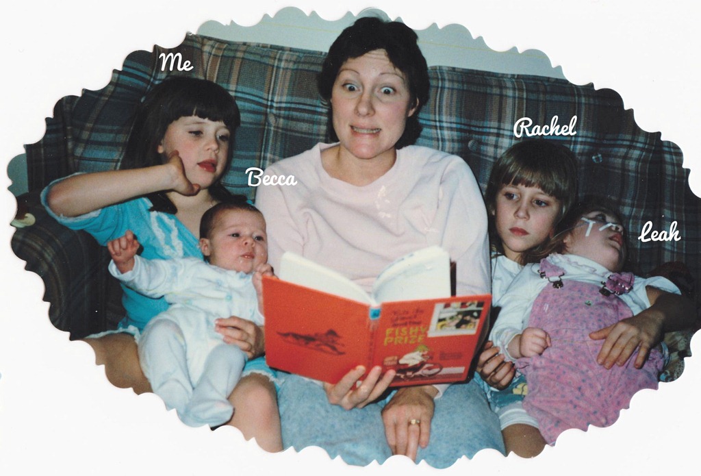 [mom4%255B2%255D.jpg]