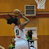 DSC_1286%2520copia%2520copia.jpg