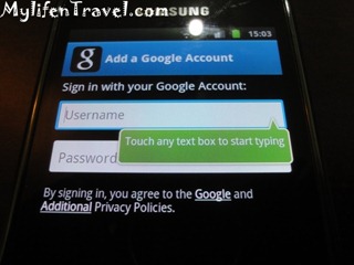 How to Format Samsung Galaxy Cellphone 21 How to Format Samsung Galaxy Cellphone 21