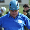 DSC_0896.JPG
