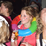 DSCF3582.JPG