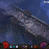 Diablo 3