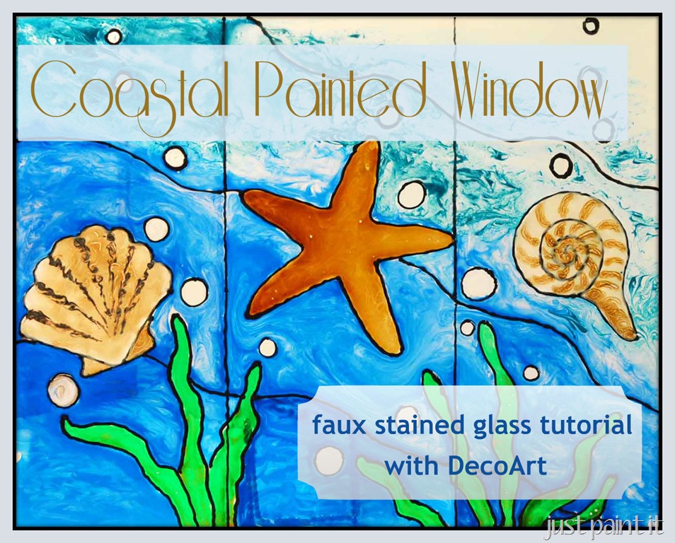 [Coastal%2520Painted%2520Window%2520%2523DecoArt%255B2%255D.jpg]