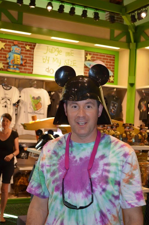 [DSC_8744%255B3%255D.jpg]