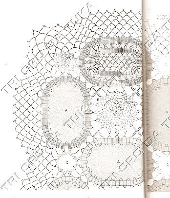 [mesa%2520a%255B5%255D.jpg]