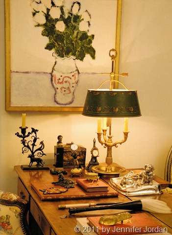 [cfdetails%255B9%255D.jpg]