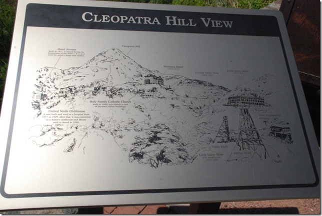 04-23-12 A Jerome State Historic Park 053 04-23-12 A Jerome State Historic Park 053