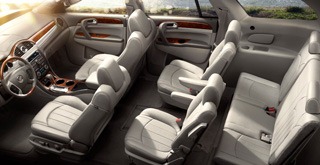 [EncalveInterior%255B6%255D.jpg]