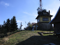 foto20061021T125026.JPG
