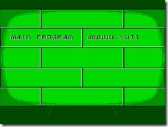 Phantasy Star (UE) (V1.2) [b3]176