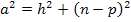 [clip_image008%255B3%255D.gif]