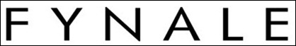 logo fynale