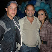 AniversarioLourival60anosl-115.JPG