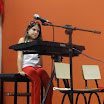100 Homenagem aos Pais - Santa Maria.JPG