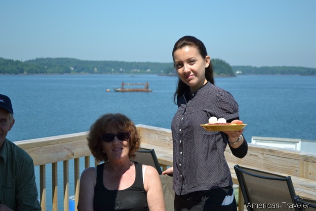 DSC_0347-mi DSC_0347-mi