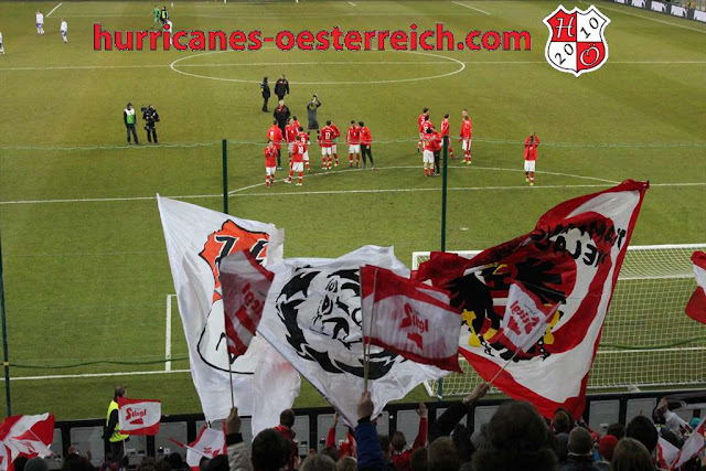Oesterreich - Finnland, 29.2.2012, Hypo Group Arena, 12.jpg