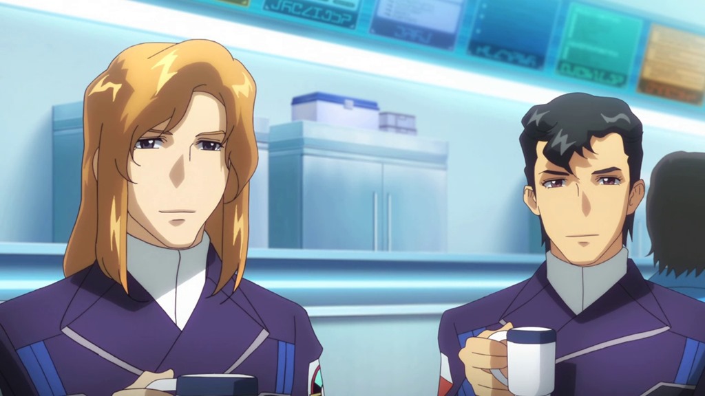 [Majestic%2520Prince%2520-%252009%2520-18%255B2%255D.jpg]
