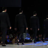 Philippine Fashion Week Spring Summer 2013 Salvatore Mann  (29).JPG