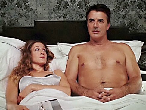 [sex-and-the-city-2-carrie-bradshaw-and-mr-big-in-bed%255B3%255D.jpg]