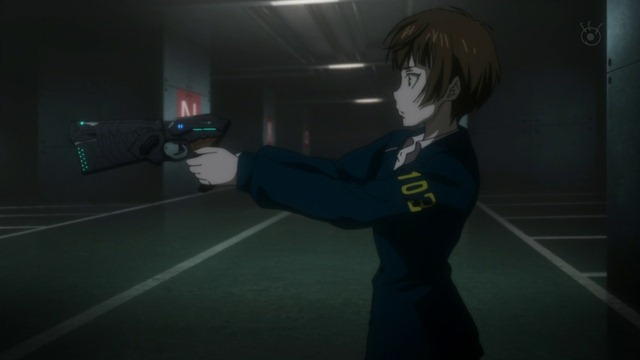 [Psycho-Pass%2520-%252018%2520-%2520Large%252017%255B2%255D.jpg]