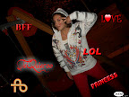 Yo y Mii Gordii Slideshow