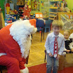 DSC00388.JPG