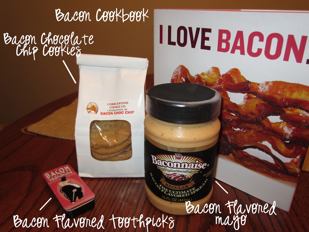 [Bacon%255B5%255D.jpg]