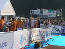 P8310629.JPG