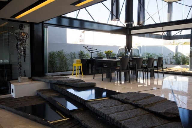 [dise%25C3%25B1o-interior-contemporaneo%255B4%255D.jpg]
