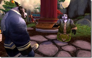 normal_WOW_Pandaria03
