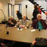 IMG_2146.JPG