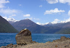 DSCN8459.JPG
