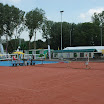 DSC_3885.JPG