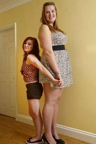 [cahill-british-feet-big-4%255B2%255D.jpg]
