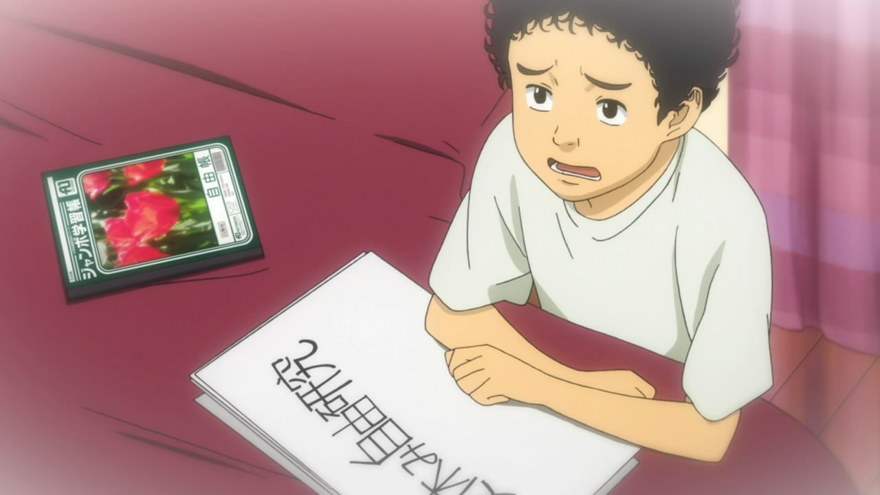 [HorribleSubs-Space-Brothers---20-720%255B38%255D.jpg]