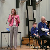 P1110003.JPG
