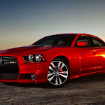 2012 Dodge gamma 014.jpg