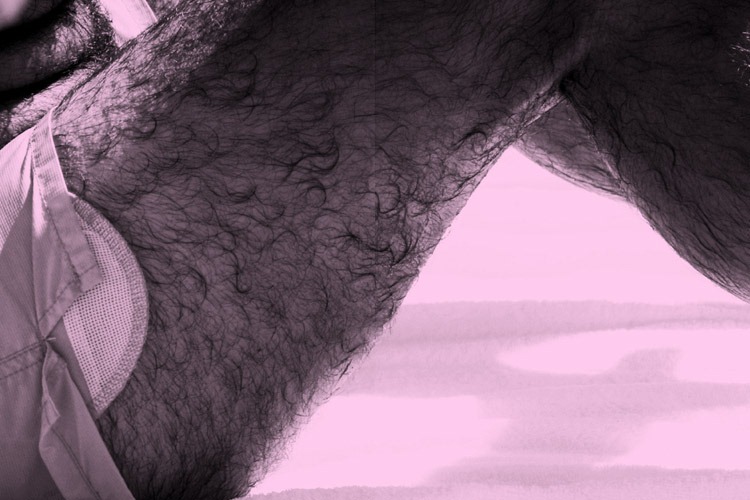 [butt4%255B3%255D.jpg]