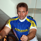 20100904_095_small.JPG