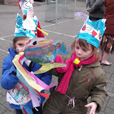 DSCF0237 (Medium).JPG