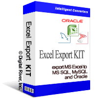excel-export-kit