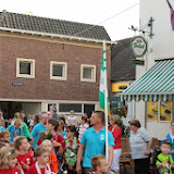 IMG_2115.JPG