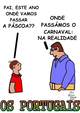 [CARNAVAL%2520REAL%255B3%255D.jpg]