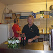 P1000120.JPG
