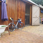 20120414_101008.jpg