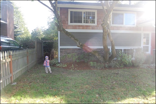 September 2011 202