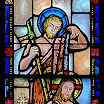 032Baptism.jpg