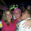 2011 - TCN Detaned Open - Feestavond