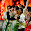 Asianet Film Awards 2012